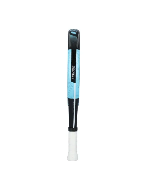 Vairo across azul Sand Finish | Ofertas de pádel
